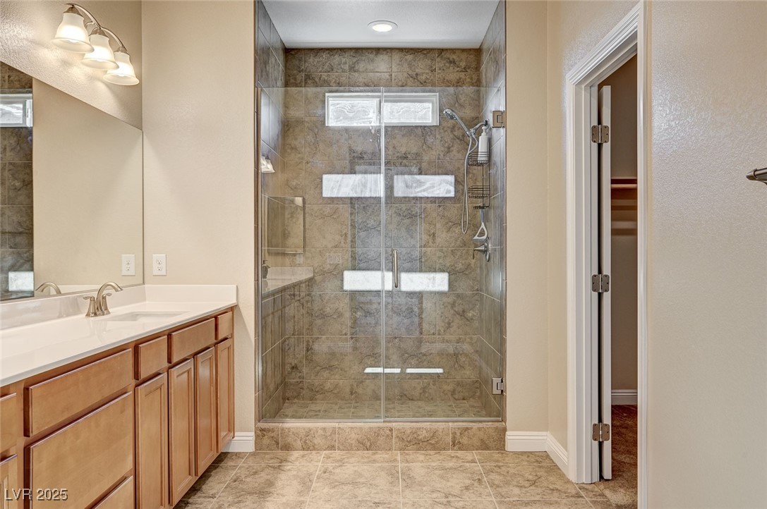 4630 Summer Azure Street