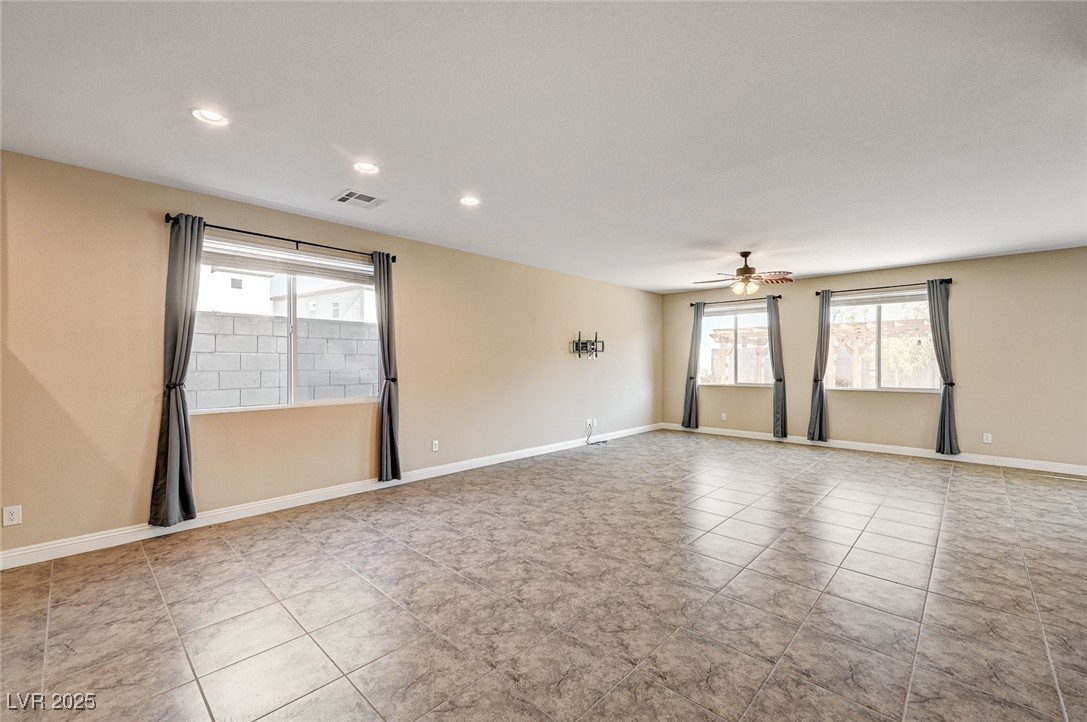 4630 Summer Azure Street