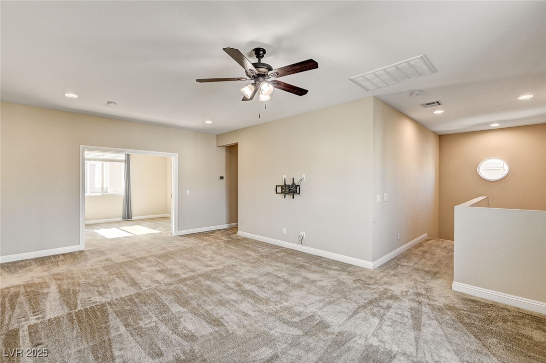 4630 Summer Azure Street