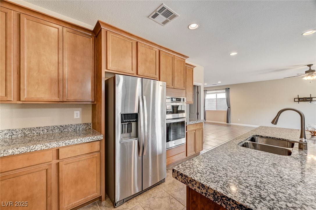 4630 Summer Azure Street