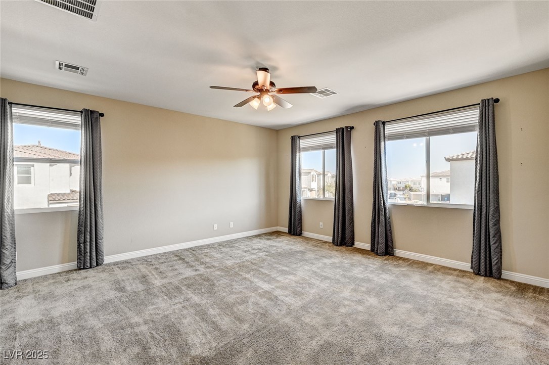 4630 Summer Azure Street