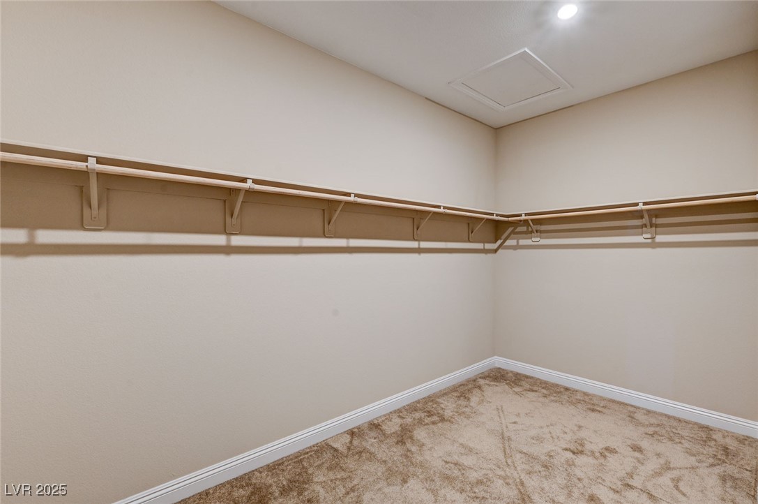 4630 Summer Azure Street