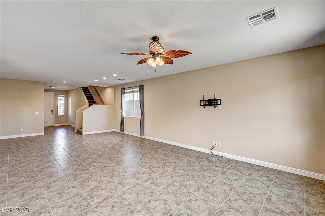 4630 Summer Azure Street