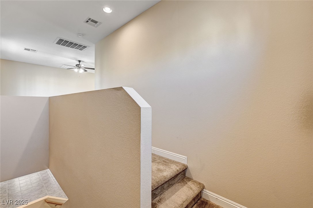 4630 Summer Azure Street