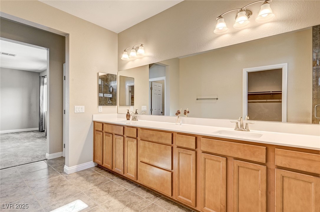 4630 Summer Azure Street