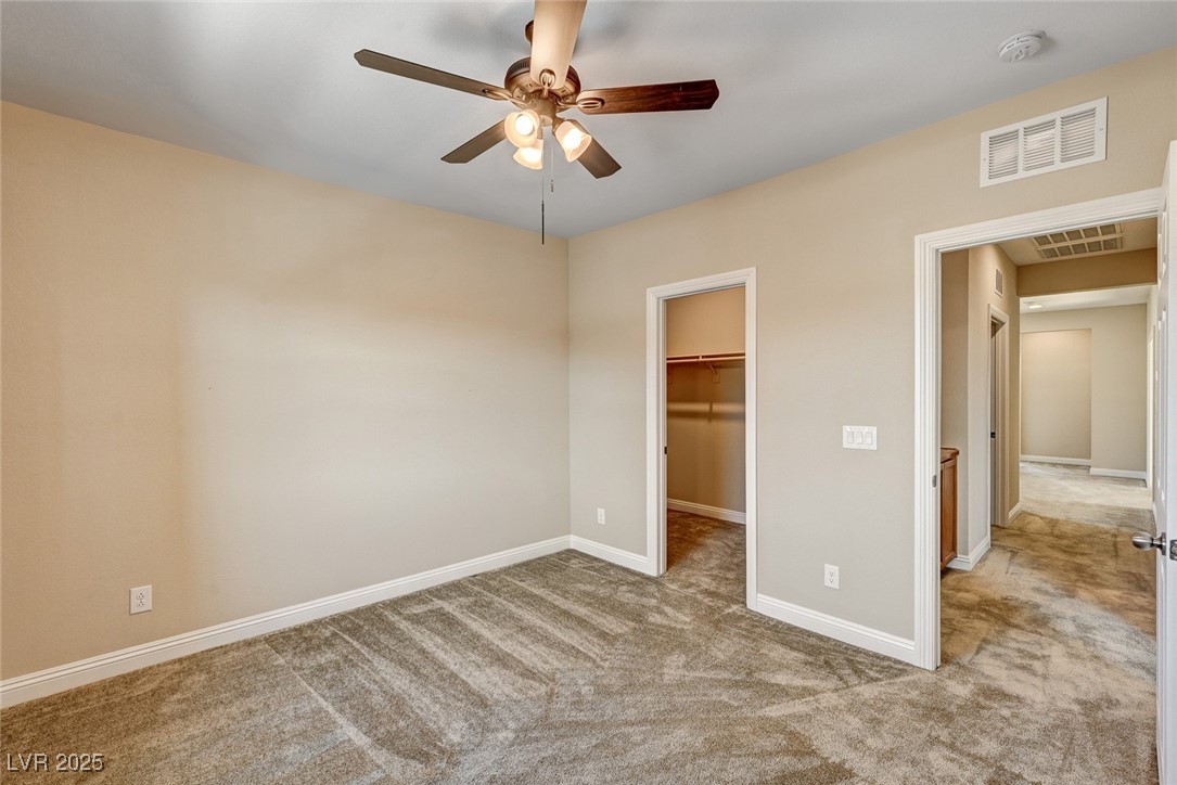 4630 Summer Azure Street