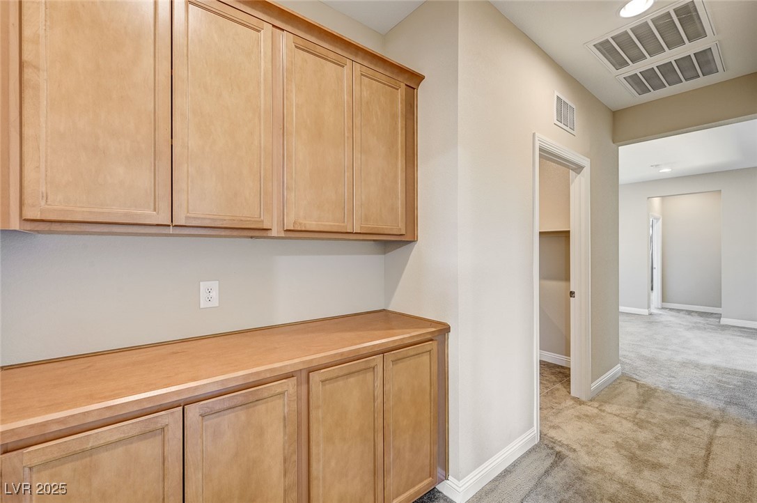 4630 Summer Azure Street