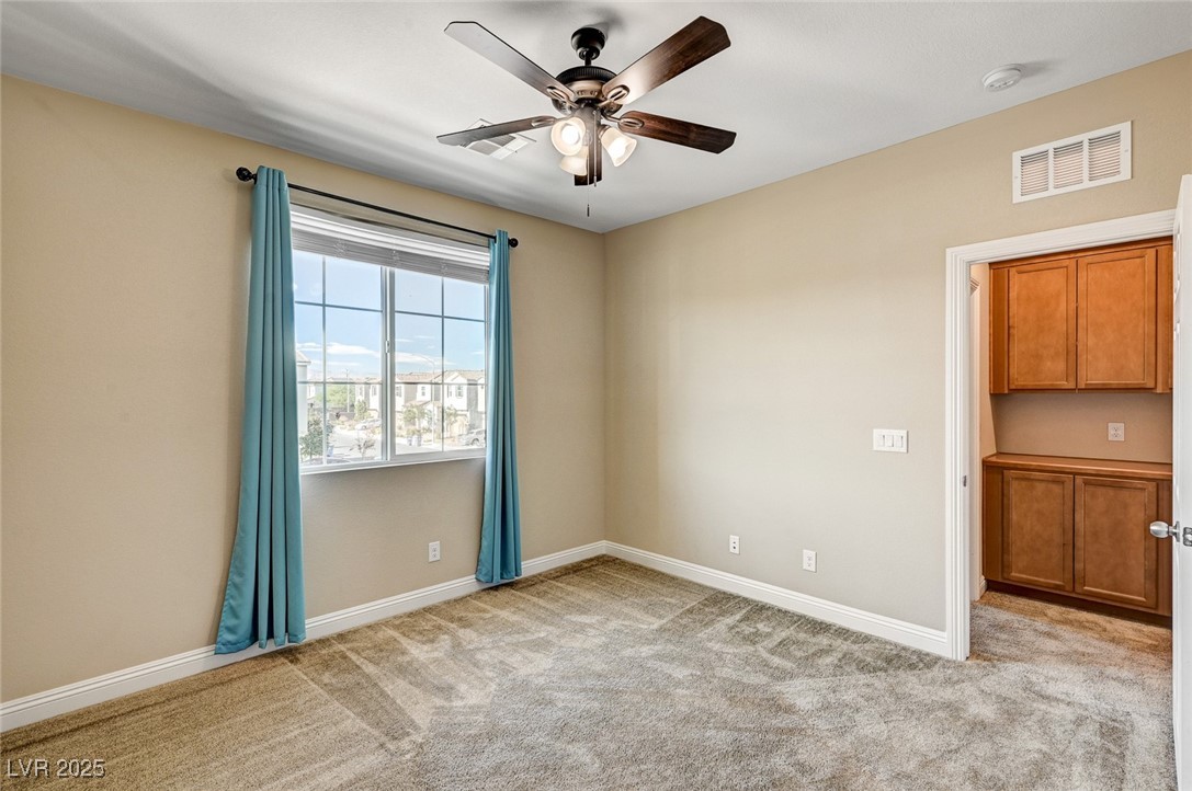 4630 Summer Azure Street