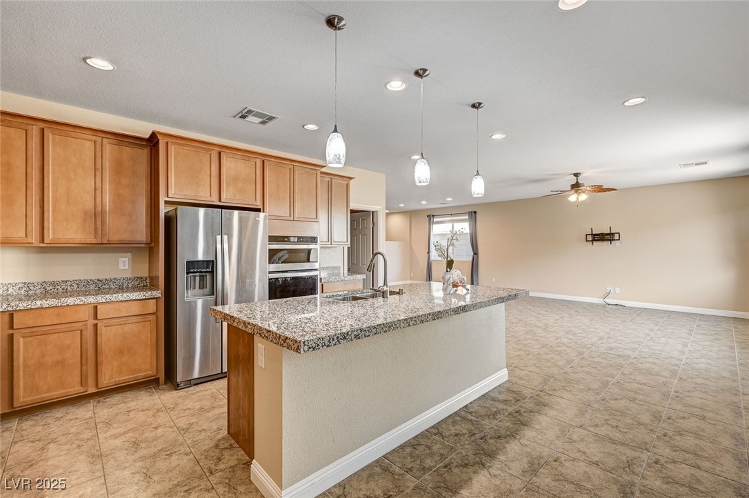 4630 Summer Azure Street