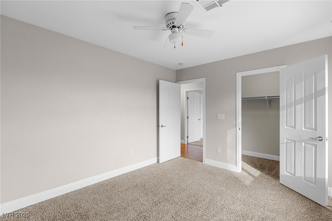 10116 Cypress Glen Avenue