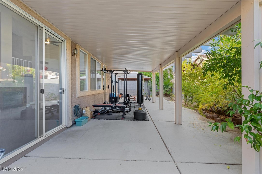 10116 Cypress Glen Avenue