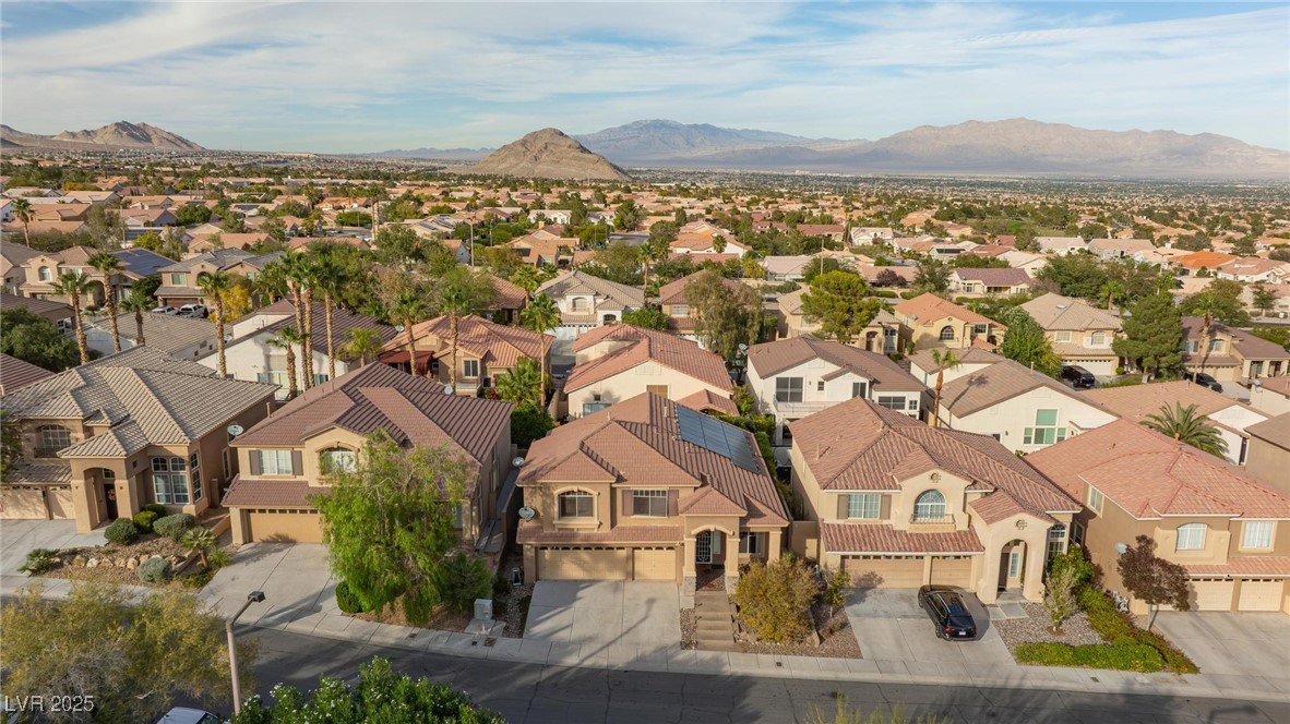 10116 Cypress Glen Avenue