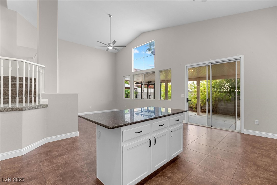 10116 Cypress Glen Avenue