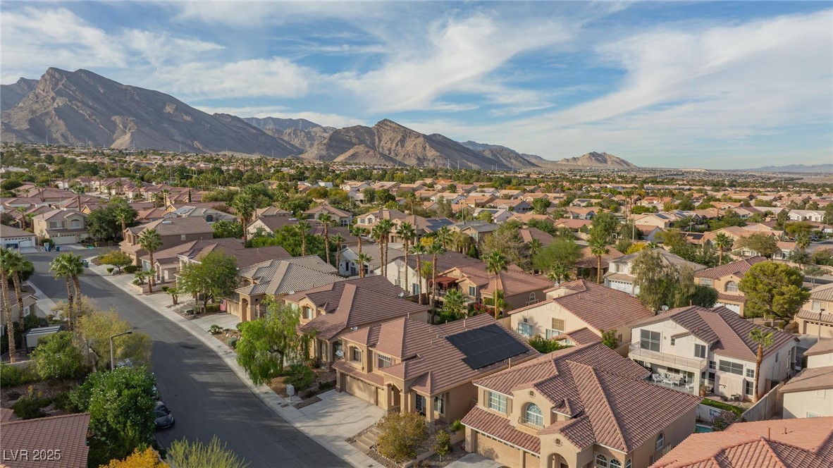 10116 Cypress Glen Avenue