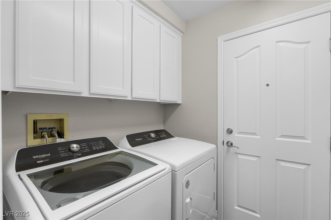 10116 Cypress Glen Avenue