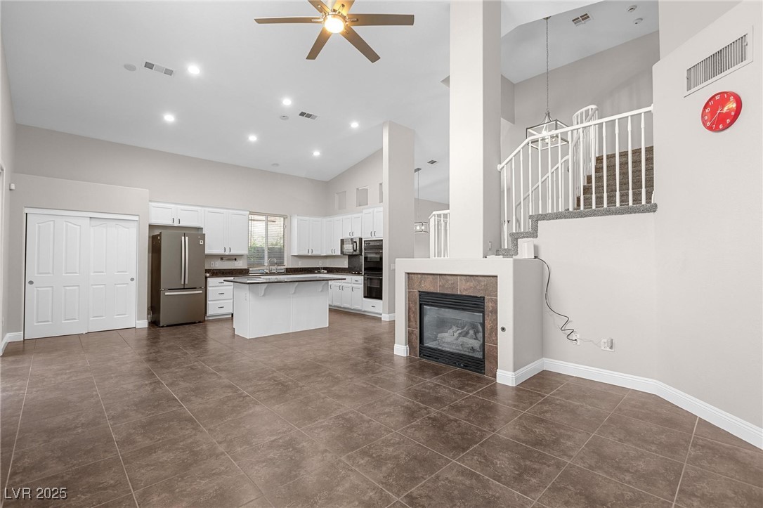 10116 Cypress Glen Avenue