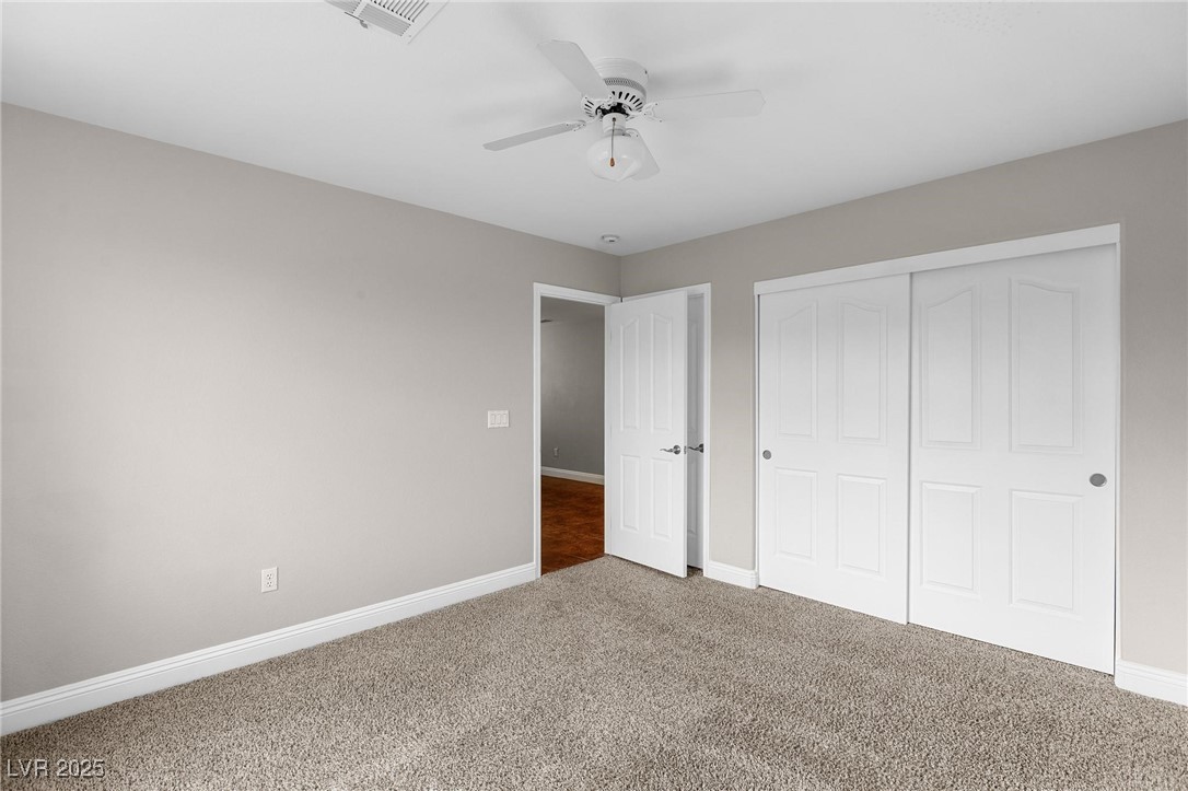 10116 Cypress Glen Avenue