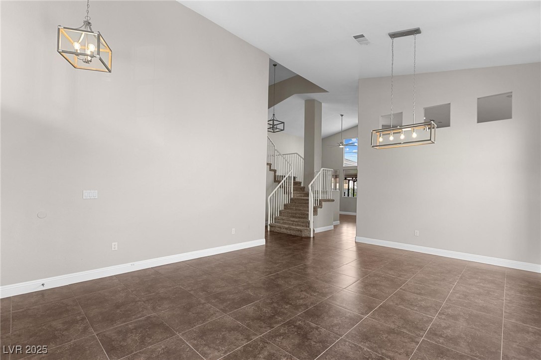 10116 Cypress Glen Avenue