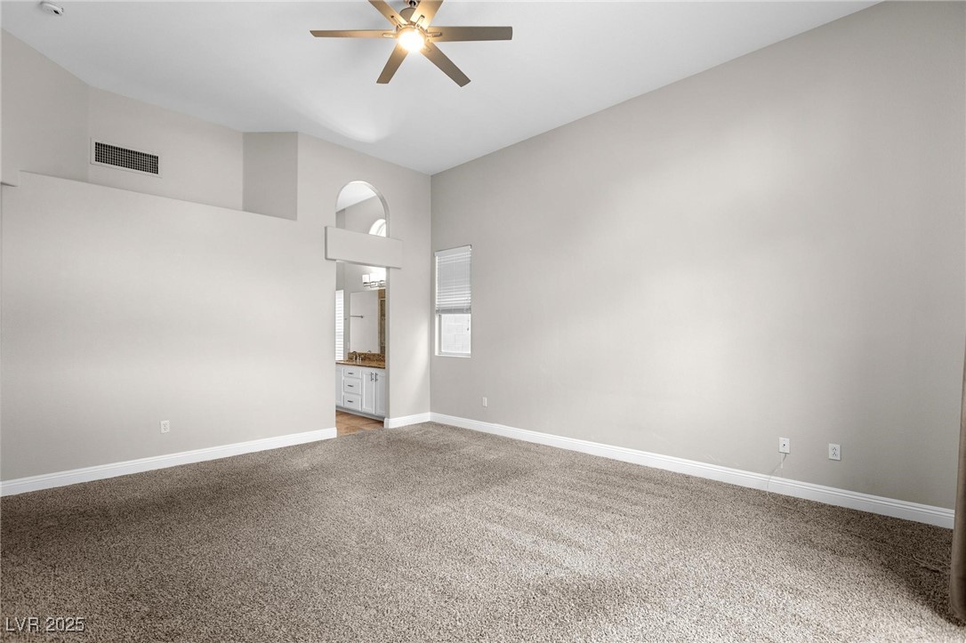 10116 Cypress Glen Avenue