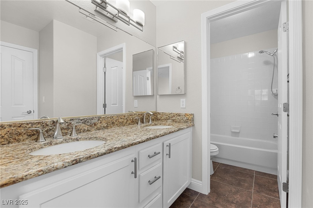 10116 Cypress Glen Avenue