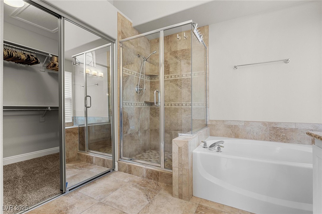 10116 Cypress Glen Avenue