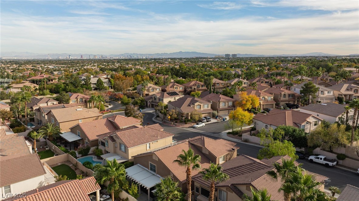 10116 Cypress Glen Avenue