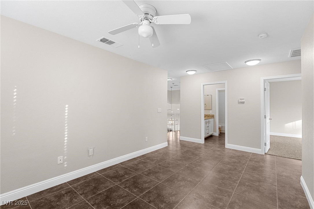 10116 Cypress Glen Avenue