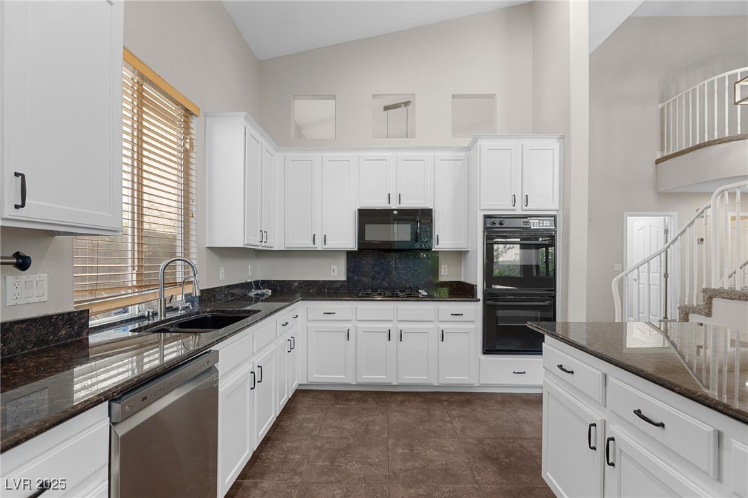 10116 Cypress Glen Avenue