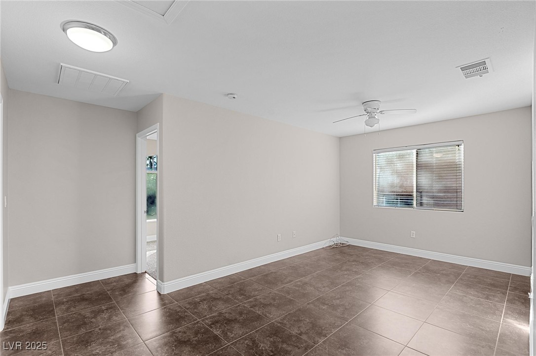 10116 Cypress Glen Avenue