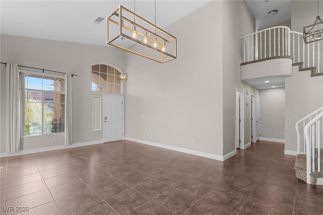 10116 Cypress Glen Avenue