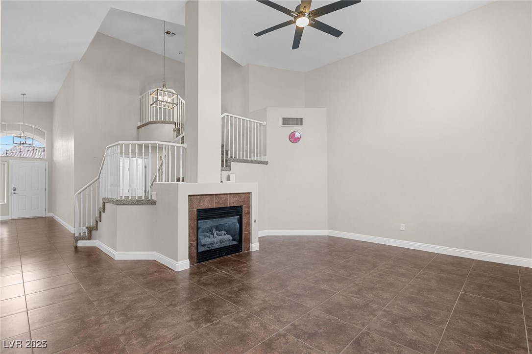 10116 Cypress Glen Avenue