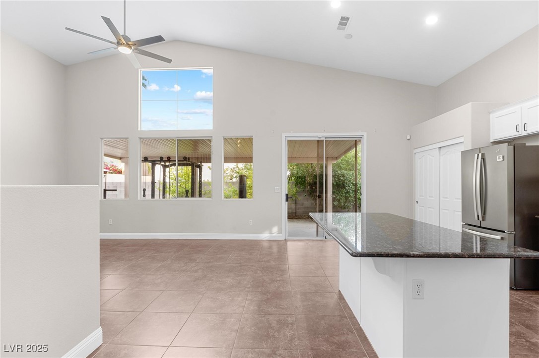 10116 Cypress Glen Avenue