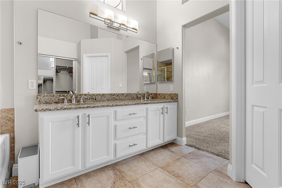 10116 Cypress Glen Avenue