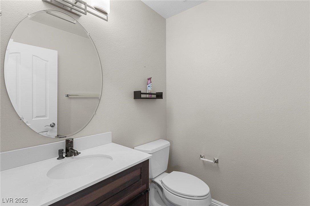 10116 Cypress Glen Avenue