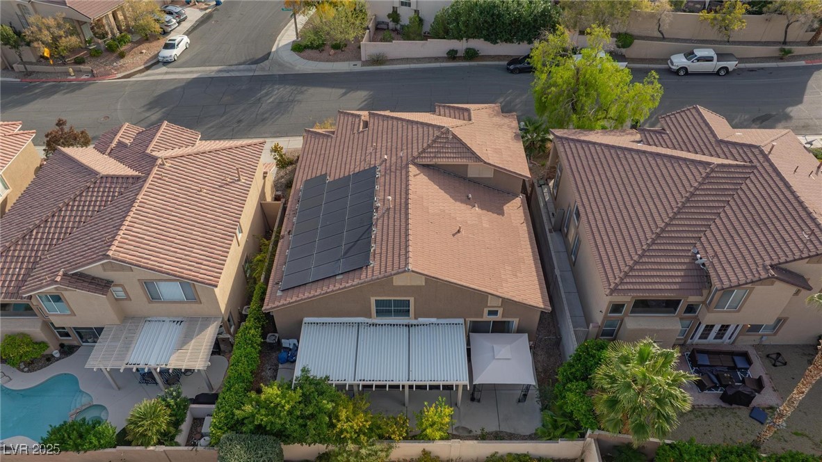 10116 Cypress Glen Avenue