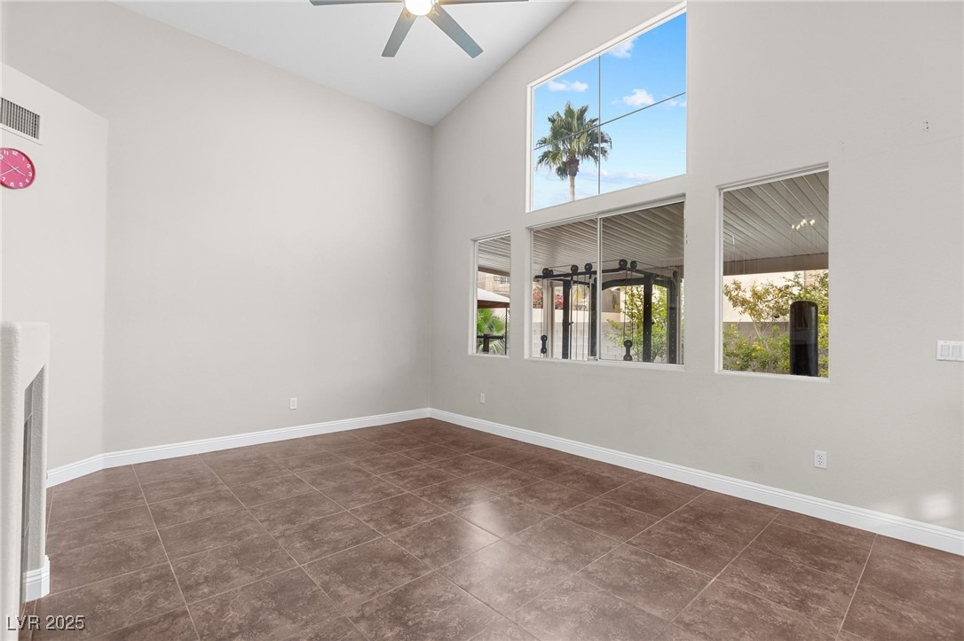 10116 Cypress Glen Avenue