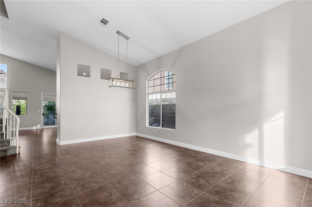 10116 Cypress Glen Avenue