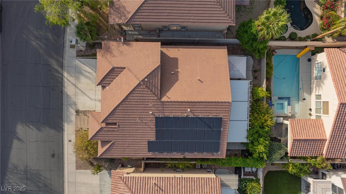 10116 Cypress Glen Avenue