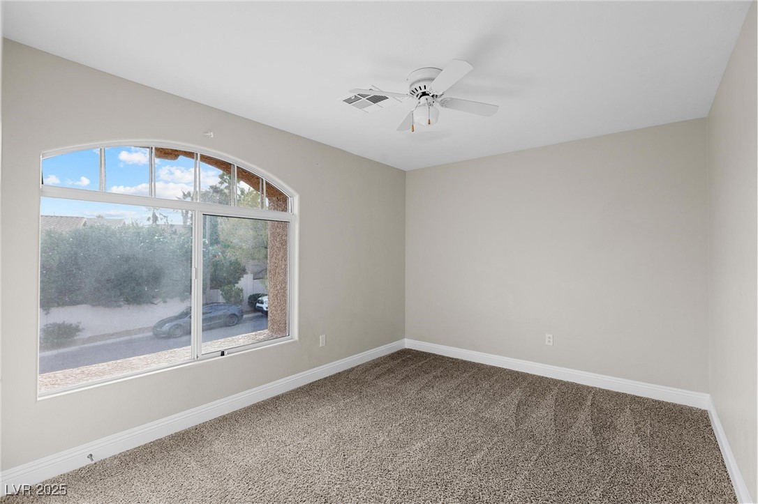 10116 Cypress Glen Avenue