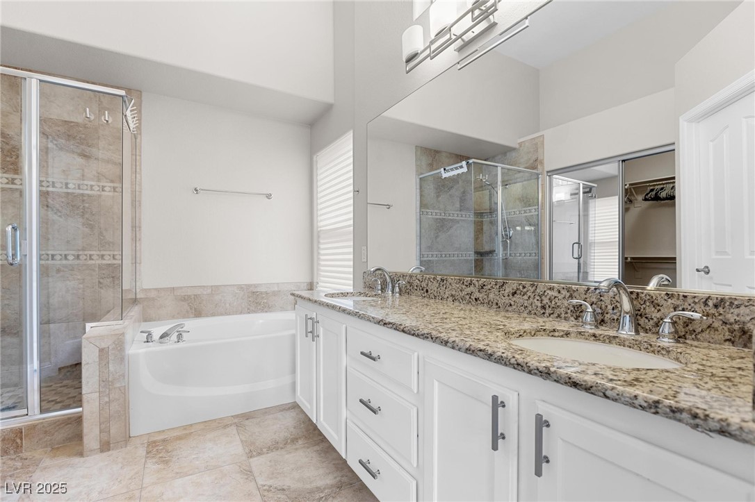 10116 Cypress Glen Avenue