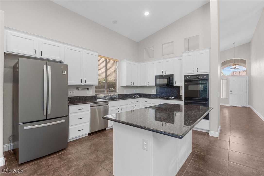 10116 Cypress Glen Avenue