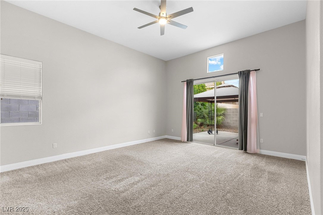 10116 Cypress Glen Avenue