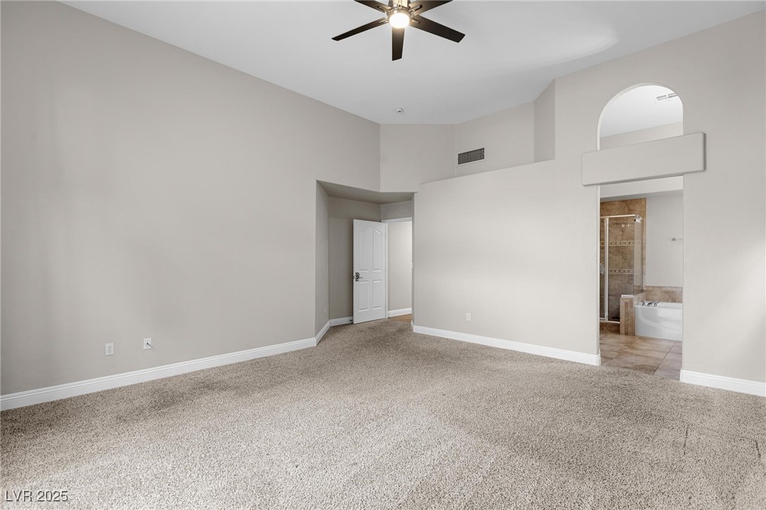 10116 Cypress Glen Avenue