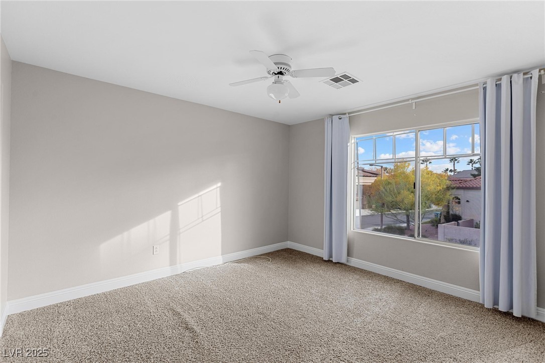 10116 Cypress Glen Avenue