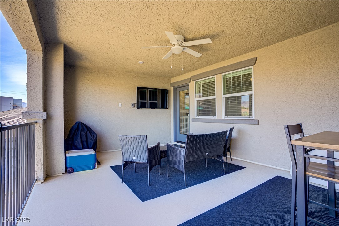 664 Foam Flower Lane