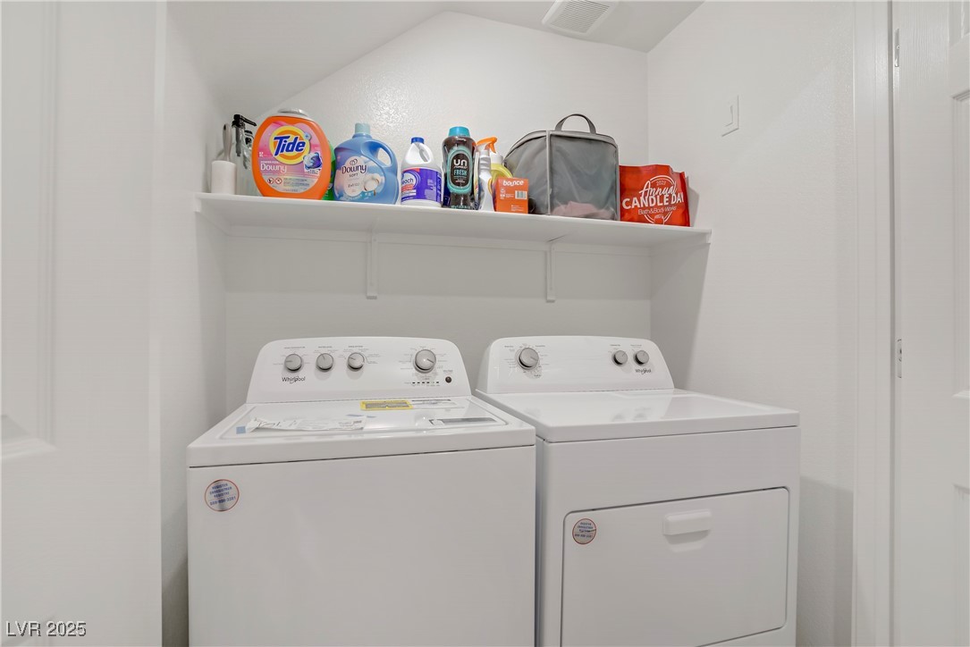 664 Foam Flower Lane