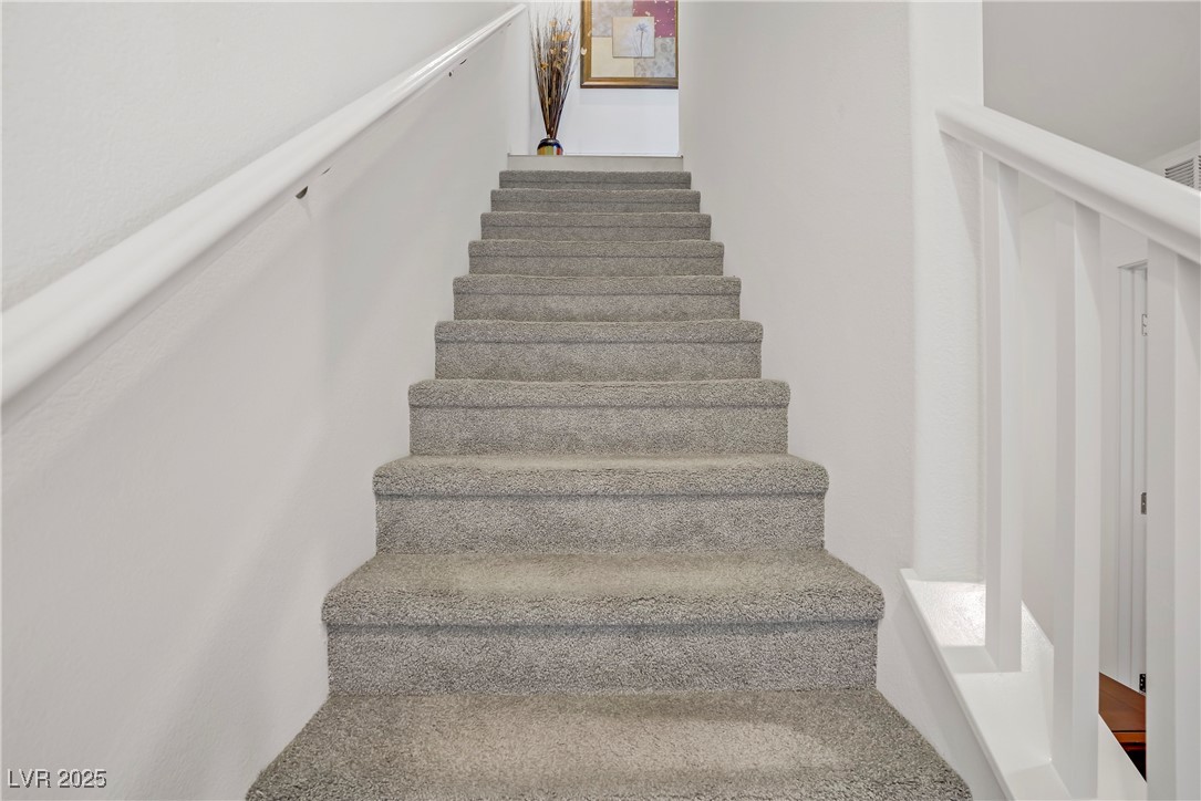 664 Foam Flower Lane