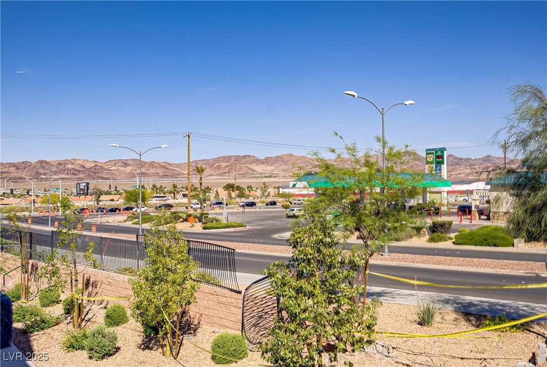 664 Foam Flower Lane