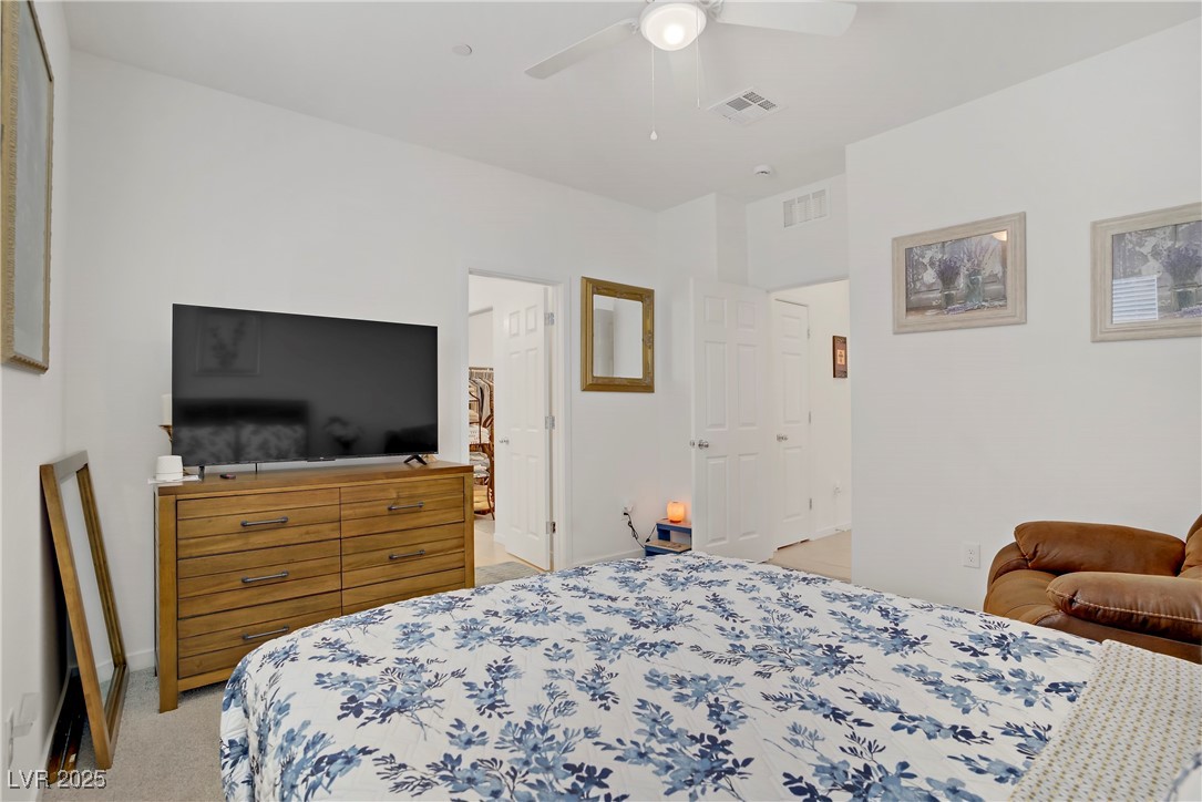 664 Foam Flower Lane