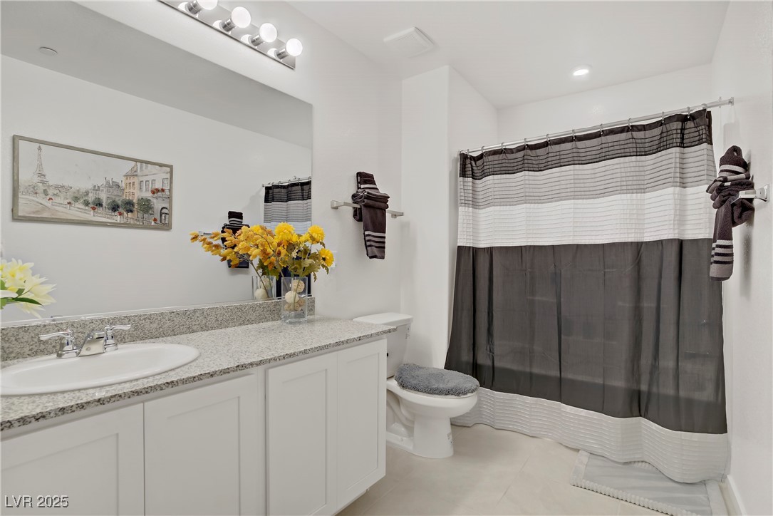 664 Foam Flower Lane